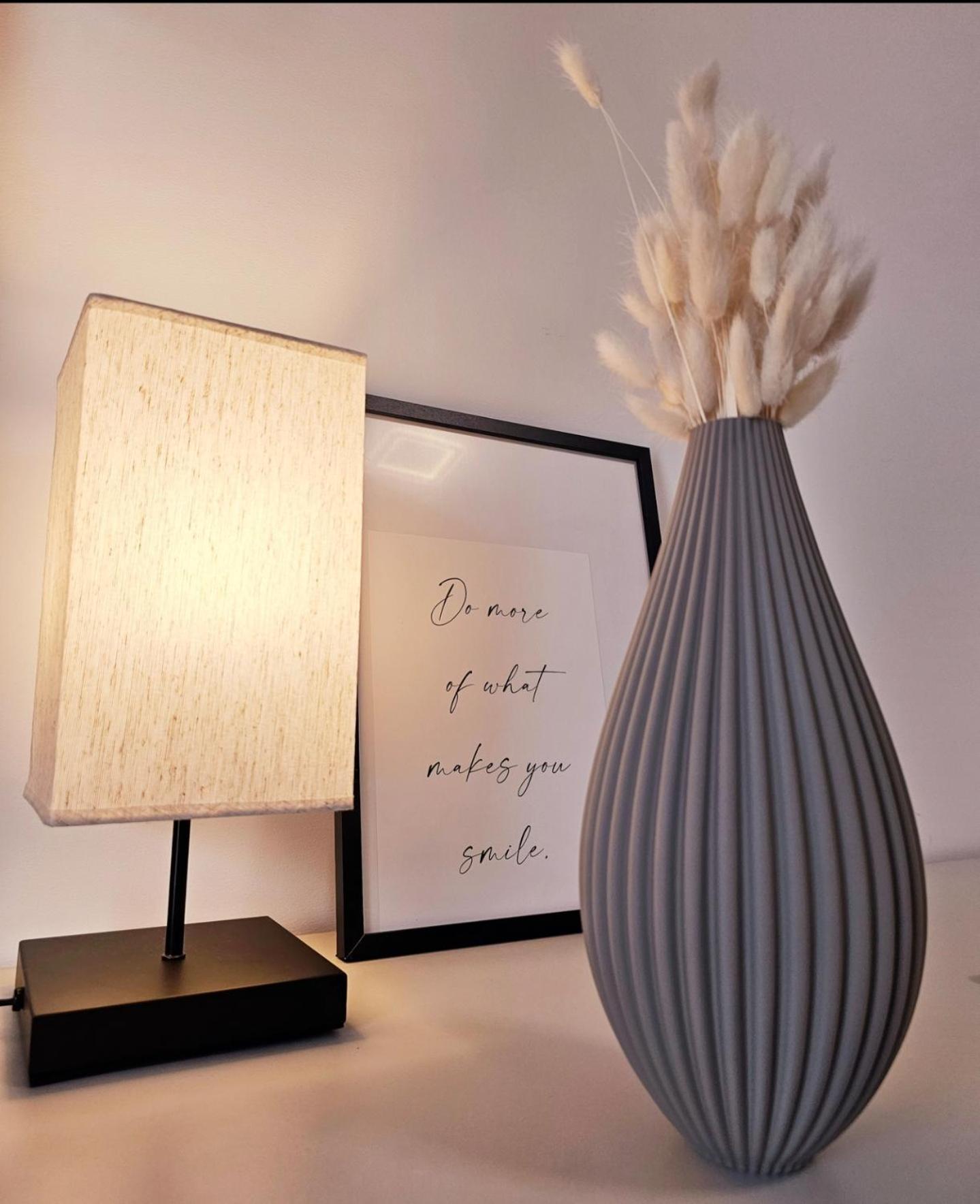 Smartapart - Design - Favorite Place - Full Equipment - Public Transport Apartment Nürnberg