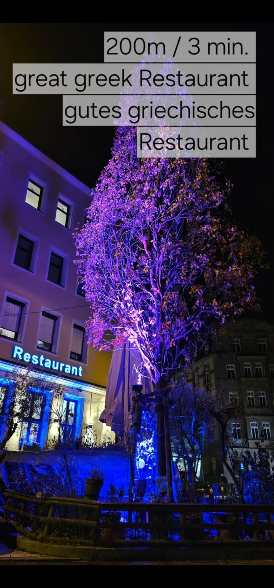 Apartment Smartapart - Design - Favorite Place - Full Equipment - Public Transport