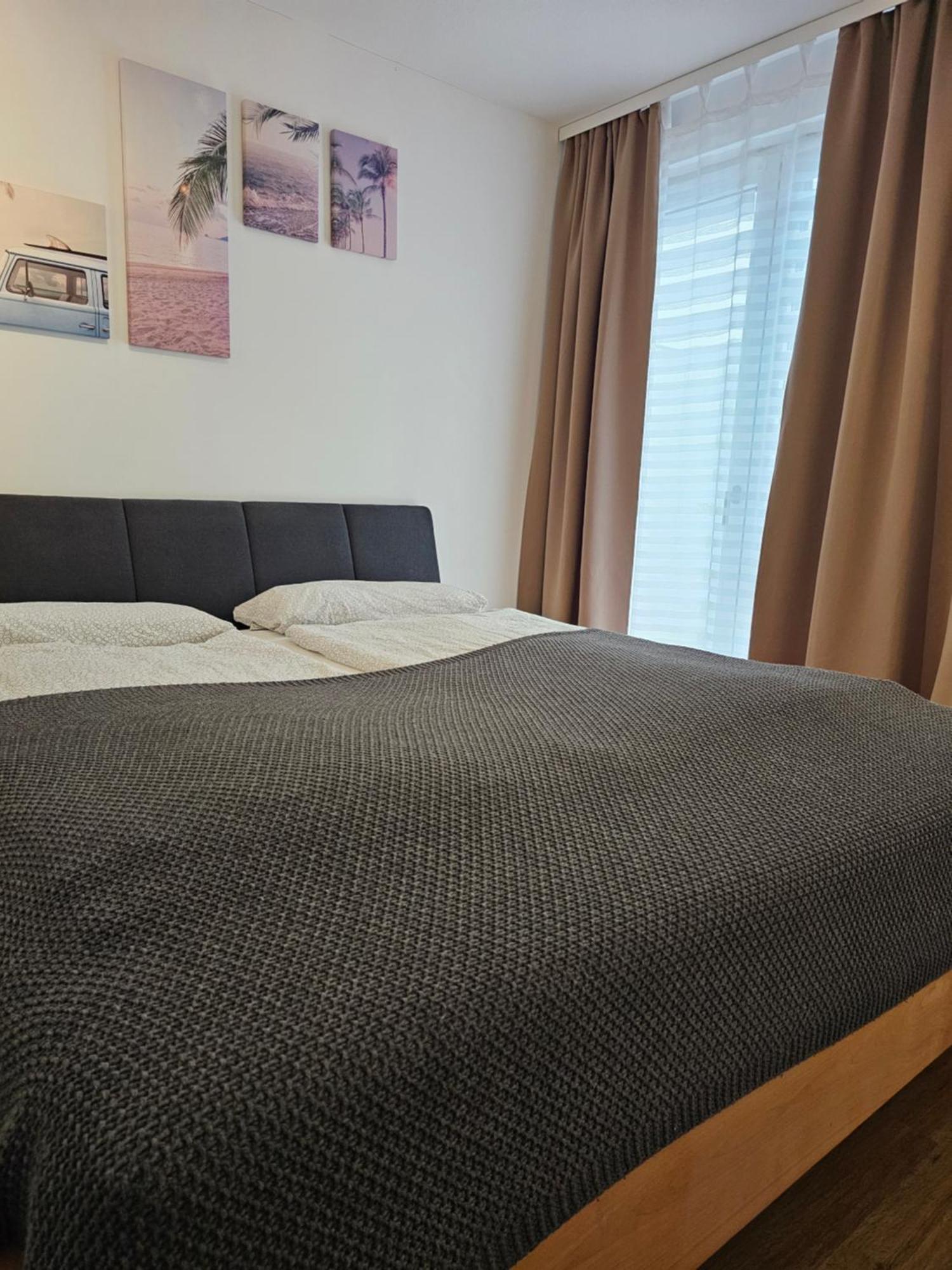 Apartment Smartapart - Design - Favorite Place - Full Equipment - Public Transport