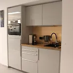Smartapart - Design Apartment - Favorite Place - Full Equipment - Public Transport